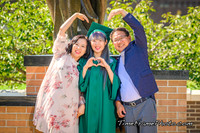 21MSU-Summer-0918