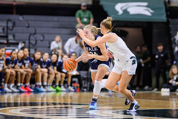 24MSUWBB-Yale-065