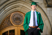 25MSUSpring-0505-Liam-017