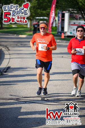 25ER-Finish-0265