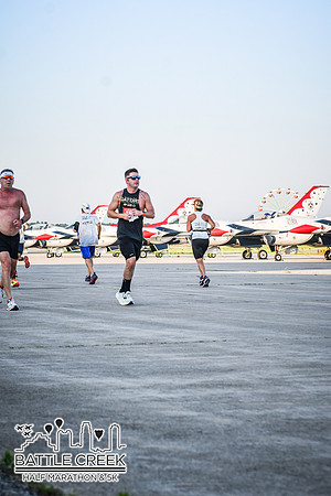 25BCH-Airfield-0237