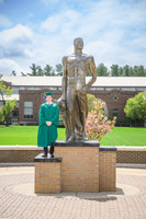 25MSUSpring-0502-Alumni-238