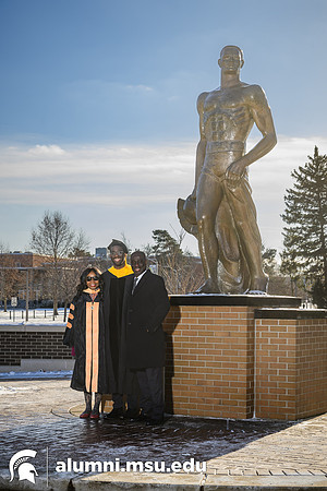 24MSUFall-1213-Alumni-095