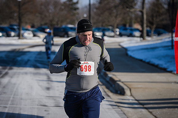 16PB_Finish_063