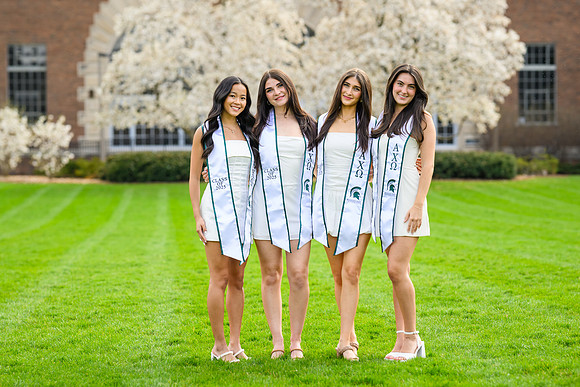 25MSUSpring-0423-AXO-018