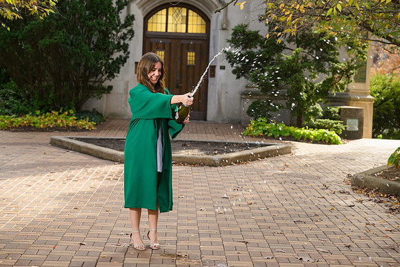 24MSUFall-1109-MaryClare-007