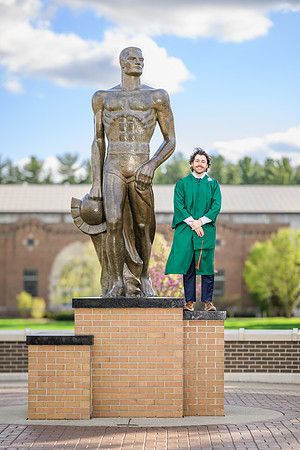 25MSUSpring-0426-SawyerCameron-005