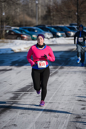16PB_Finish_224