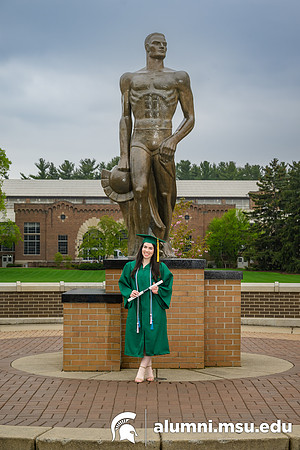 24MSUSpring-0428-Alumni-003