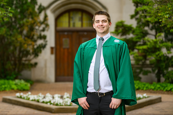 25MSUSpring-0518-Brad-017