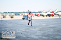 25BCH-Airfield-0009
