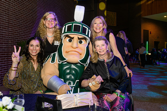 24MSU-UA-GrandAwards-Gala-021