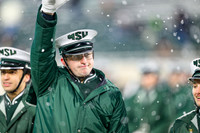 24MSUFB-Rutgers-Band-013
