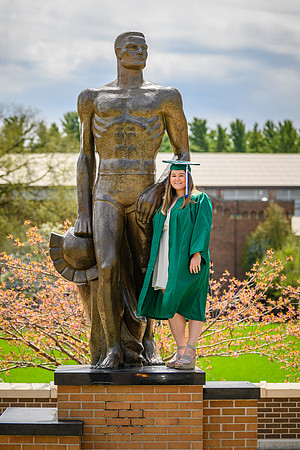20MSU-Spring-Sun-090