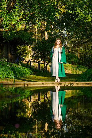 24MSUSpring-0501-Molly-003