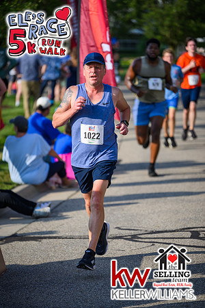 25ER-Finish-0203