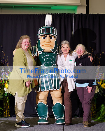 25MSU-ServiceAwards-Sparty-063