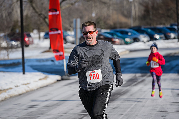 16PB_Finish_121