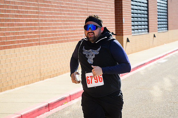 25BWL-Finish-337