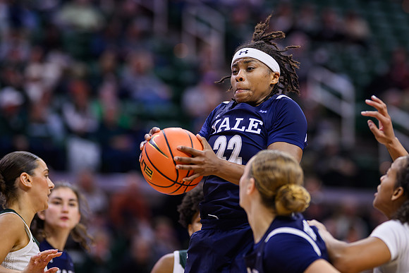 24MSUWBB-Yale-097