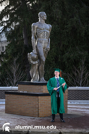24MSUFall-1214-Alumni-295