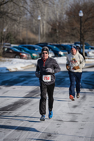 16PB_Finish_070