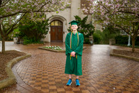25MSUSpring-0425-Jacob-012