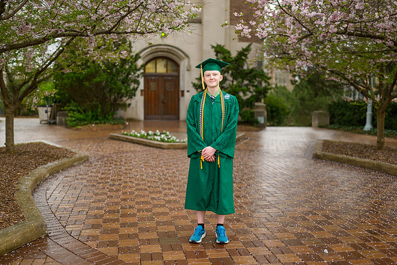 25MSUSpring-0425-Jacob-012