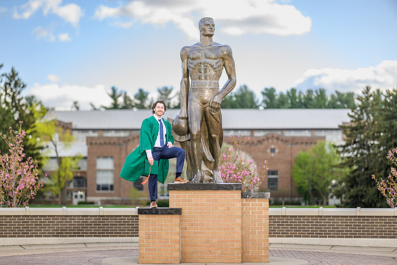 25MSUSpring-0426-SawyerCameron-004