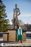 24MSUFall-1213-Alumni-153