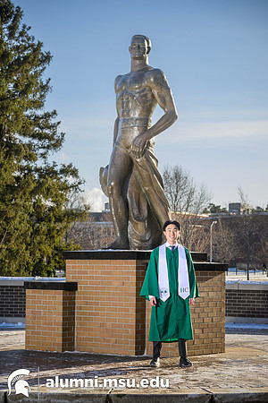 24MSUFall-1213-Alumni-153