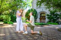 24JillDimitriEngagement-009
