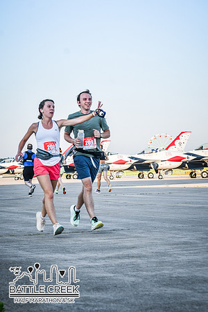 25BCH-Airfield-0298