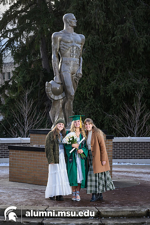 24MSUFall-1214-Alumni-293