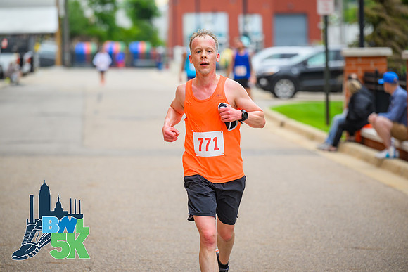 22BWL-Finish-088