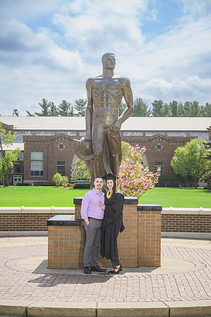25MSUSpring-0502-Alumni-370