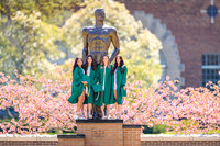 20MSU-Spring-Weds-001