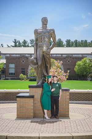 25MSUSpring-0502-Alumni-300