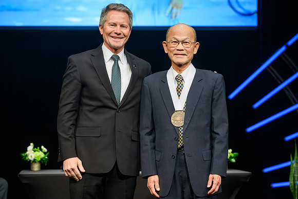 24MSU-UA-GrandAwards-Ceremony-037