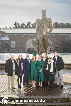 24MSUFall-1214-Alumni-132