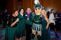24MSU-UA-GrandAwards-Gala-003