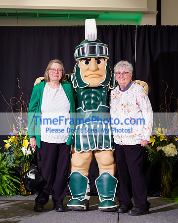 25MSU-ServiceAwards-Sparty-131