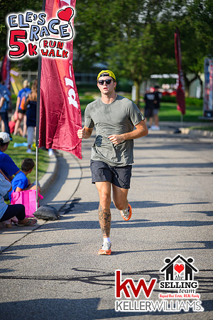 25ER-Finish-0191