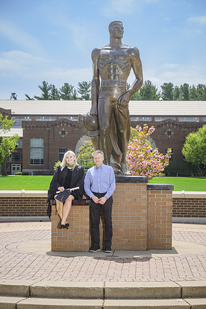25MSUSpring-0502-Alumni-276