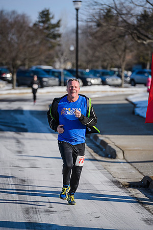 16PB_Finish_040
