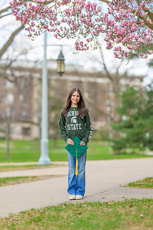 25MSUSpring-0422-Bailey-082