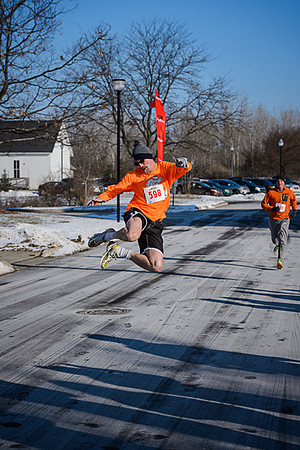 16PB_Finish_114