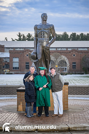 24MSUFall-1214-Alumni-316