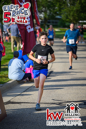 25ER-Finish-0253