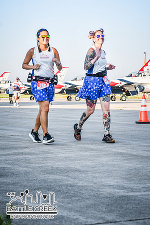 25BCH-Airfield-0584